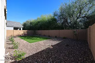 7763 N 86th Ln, Glendale, AZ 85305 - Photo 19