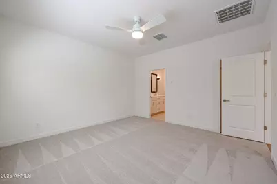 7763 N 86th Lane, Glendale, AZ 85305 - Photo 9