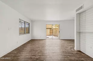 4634 E Southgate Ave, Phoenix, AZ 85040 - Photo 3