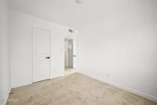 4634 E Southgate Ave, Phoenix, AZ 85040 - Photo 15