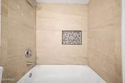 4634 E Southgate Avenue, Phoenix, AZ 85040 - Photo 25