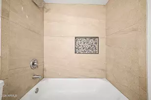 4634 E Southgate Ave, Phoenix, AZ 85040 - Photo 25