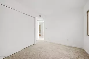 4634 E Southgate Ave, Phoenix, AZ 85040 - Photo 21