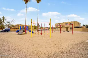 4634 E Southgate Ave, Phoenix, AZ 85040 - Photo 27
