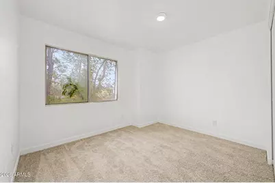 4634 E Southgate Avenue, Phoenix, AZ 85040 - Photo 19
