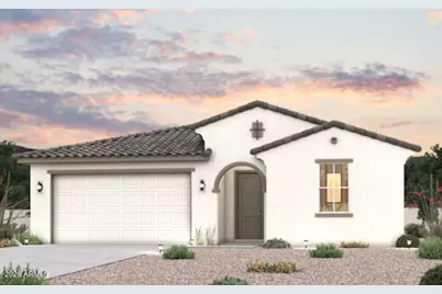 30111 W Oleander Way, Buckeye, AZ 85396 - Photo 1