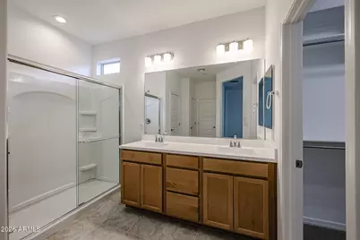 9011 W Georgia Avenue, Glendale, AZ 85305 - Photo 9