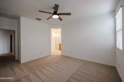 9011 W Georgia Avenue, Glendale, AZ 85305 - Photo 7