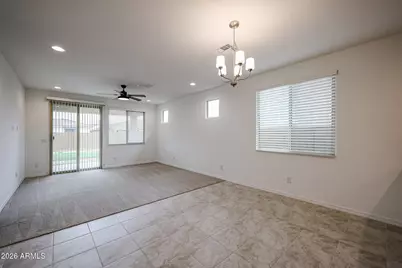 9011 W Georgia Avenue, Glendale, AZ 85305 - Photo 5