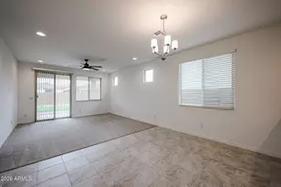 9011 W Georgia Ave, Glendale, AZ 85305 - Photo 5