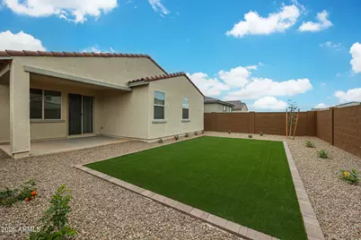 9011 W Georgia Avenue, Glendale, AZ 85305 - Photo 19