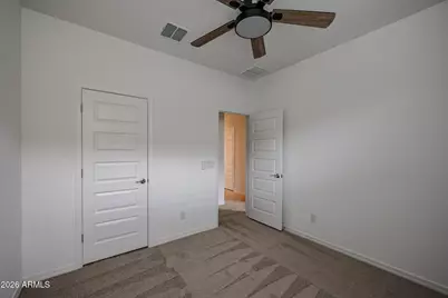 9011 W Georgia Avenue, Glendale, AZ 85305 - Photo 13