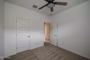9011 W Georgia Ave, Glendale, AZ 85305 - Photo 13