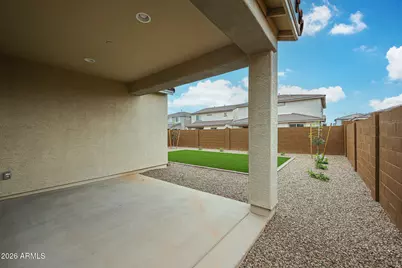 9011 W Georgia Avenue, Glendale, AZ 85305 - Photo 21