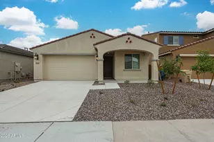 9011 W Georgia Ave, Glendale, AZ 85305 - Photo 1