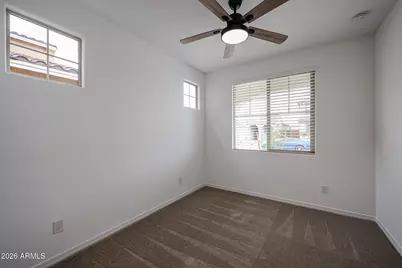 9011 W Georgia Avenue, Glendale, AZ 85305 - Photo 17