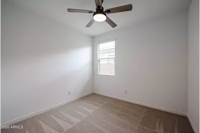 9011 W Georgia Avenue, Glendale, AZ 85305 - Photo 15