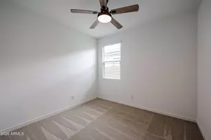 9011 W Georgia Ave, Glendale, AZ 85305 - Photo 15