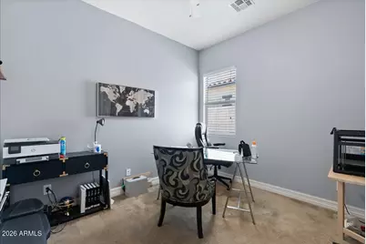 15737 W Wilshire Drive, Goodyear, AZ 85395 - Photo 25