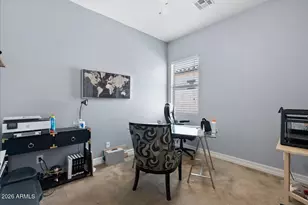 15737 W Wilshire Dr, Goodyear, AZ 85395 - Photo 25
