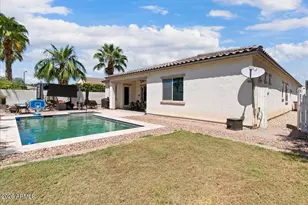 15737 W Wilshire Dr, Goodyear, AZ 85395 - Photo 33