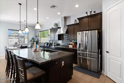 15737 W Wilshire Drive, Goodyear, AZ 85395 - Photo 11