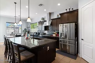15737 W Wilshire Dr, Goodyear, AZ 85395 - Photo 11