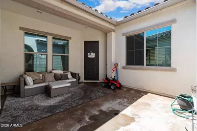 15737 W Wilshire Drive, Goodyear, AZ 85395 - Photo 5