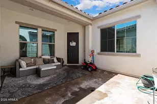 15737 W Wilshire Dr, Goodyear, AZ 85395 - Photo 5