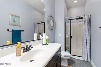 15737 W Wilshire Drive, Goodyear, AZ 85395 - Photo 21
