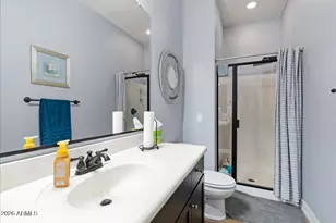 15737 W Wilshire Dr, Goodyear, AZ 85395 - Photo 21
