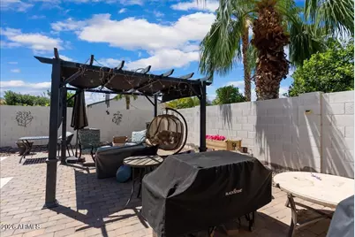 15737 W Wilshire Drive, Goodyear, AZ 85395 - Photo 35