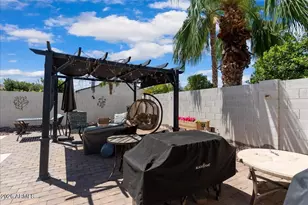 15737 W Wilshire Dr, Goodyear, AZ 85395 - Photo 35
