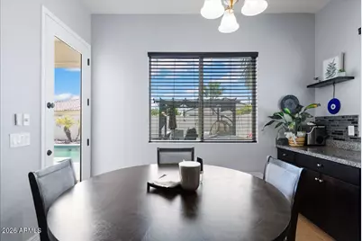 15737 W Wilshire Drive, Goodyear, AZ 85395 - Photo 13