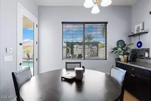 15737 W Wilshire Dr, Goodyear, AZ 85395 - Photo 13