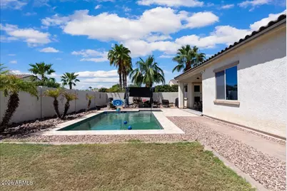 15737 W Wilshire Drive, Goodyear, AZ 85395 - Photo 31