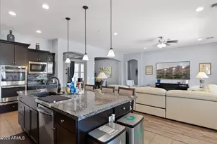 15737 W Wilshire Dr, Goodyear, AZ 85395 - Photo 15