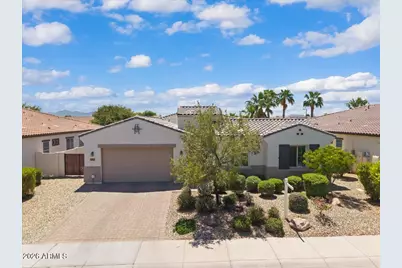 15737 W Wilshire Drive, Goodyear, AZ 85395 - Photo 3