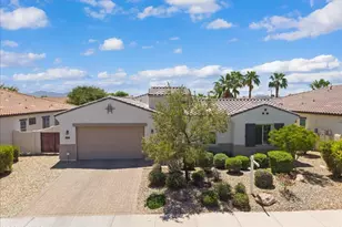 15737 W Wilshire Dr, Goodyear, AZ 85395 - Photo 3