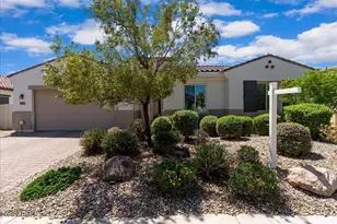 15737 W Wilshire Dr, Goodyear, AZ 85395 - Photo 1