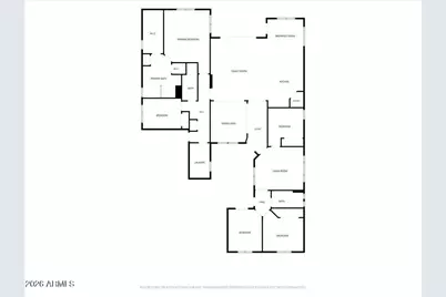 15737 W Wilshire Drive, Goodyear, AZ 85395 - Photo 41