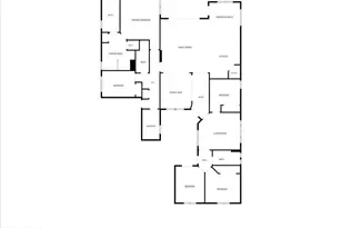 15737 W Wilshire Dr, Goodyear, AZ 85395 - Photo 41