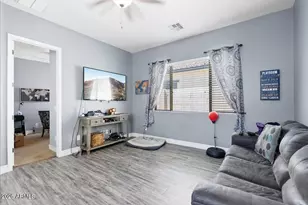 15737 W Wilshire Dr, Goodyear, AZ 85395 - Photo 23