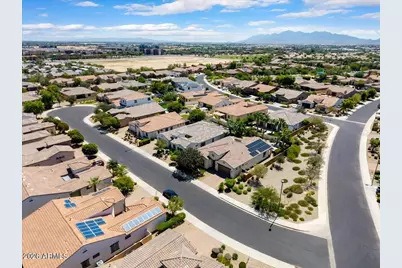 15737 W Wilshire Drive, Goodyear, AZ 85395 - Photo 39