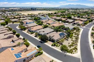 15737 W Wilshire Dr, Goodyear, AZ 85395 - Photo 39