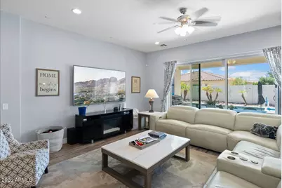 15737 W Wilshire Drive, Goodyear, AZ 85395 - Photo 9