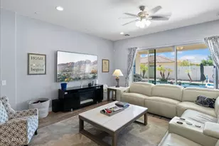 15737 W Wilshire Dr, Goodyear, AZ 85395 - Photo 9