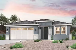 30102 W Windrose Dr, Buckeye, AZ 85396 - Photo 1