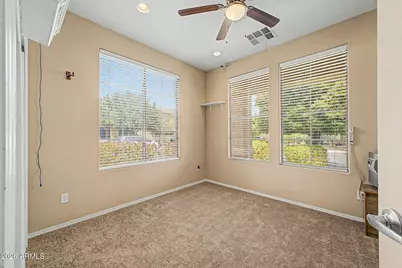 3017 N Regal Court, Casa Grande, AZ 85122 - Photo 23