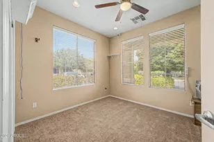 3017 N Regal Ct, Casa Grande, AZ 85122 - Photo 23